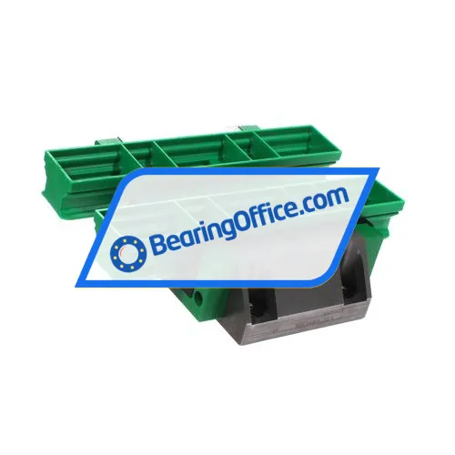INA KWVE30-W-V1-G4 bearing image 2