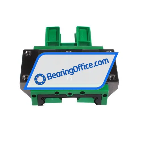 INA KWVE30-W-V1-G4 bearing image 3