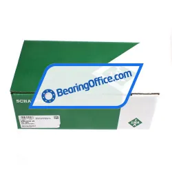 INA KWVE30-W-V1-G4 rulman resim 4