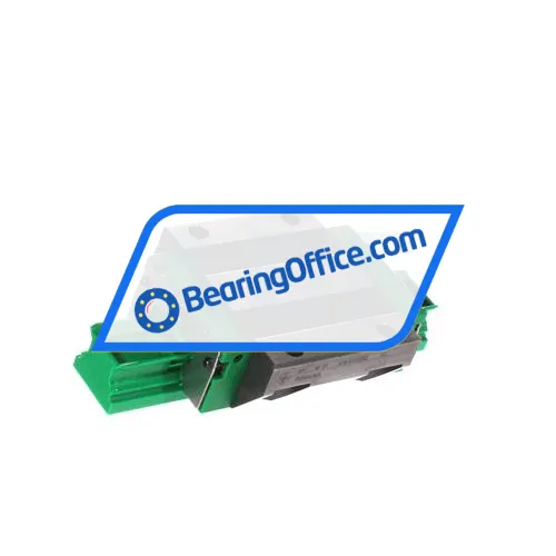 INA KWVE20-B-E-V2-G2