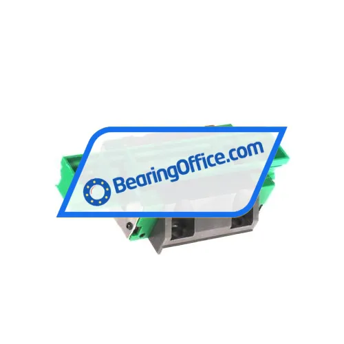 INA KWVE20-B-E-V2-G2 bearing image 2