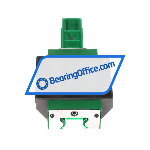 INA KWVE20-B-E-V2-G2 bearing image 3