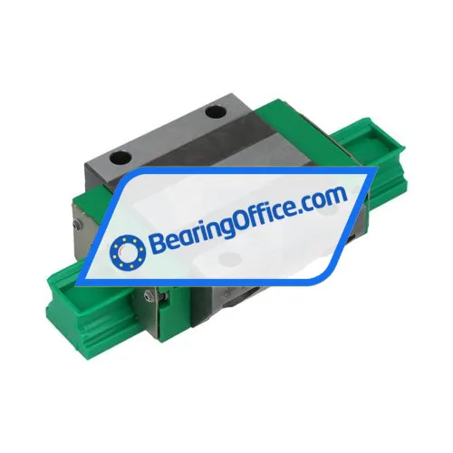 INA KWVE20-B-E-V1-G2