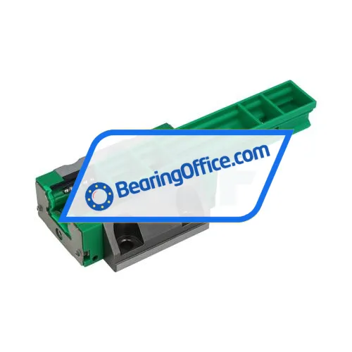 INA KWVE20-B-E-V1-G2 bearing image 2