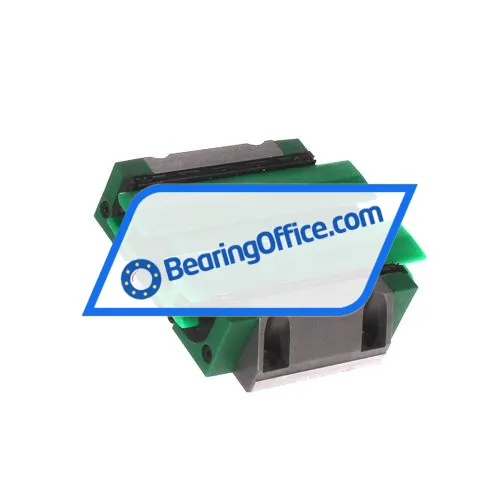 INA KWVE15-W-V1-G2 bearing image 2