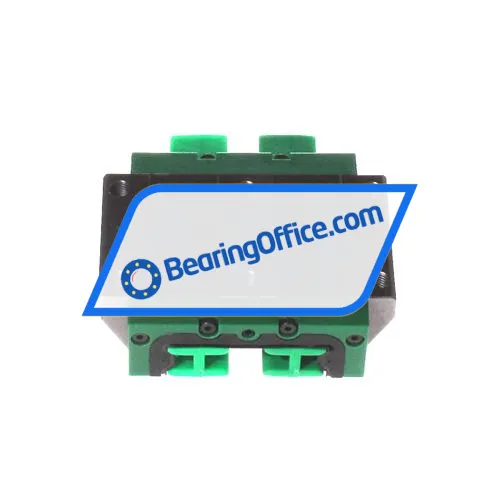 INA KWVE15-W-V1-G2 bearing image 3