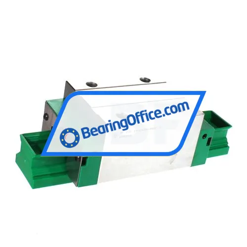 INA KWVE45-B-H-RROC-V1-G3