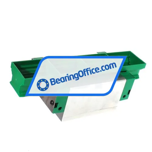 INA KWVE45-B-H-RROC-V1-G3 bearing image 2