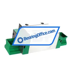 INA KWVE45-B-H-RROC-V1-G3