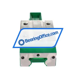 INA KWVE45-B-H-RROC-V1-G3 rulman resim 3