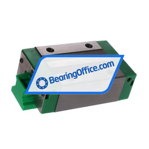 INA KWVE35-B-SN-V2-G3