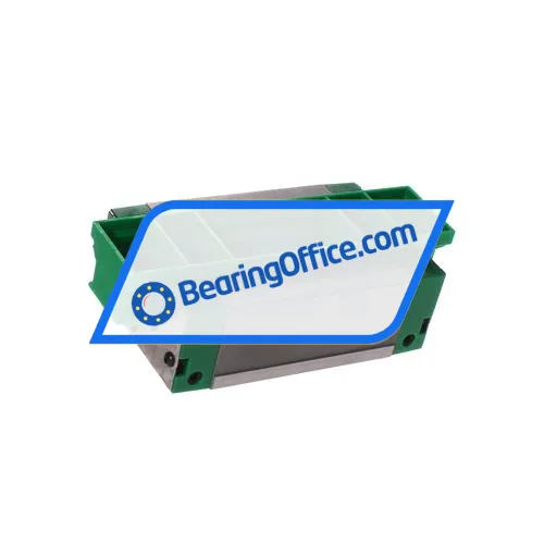 INA KWVE35-B-SN-V2-G3 bearing image 2
