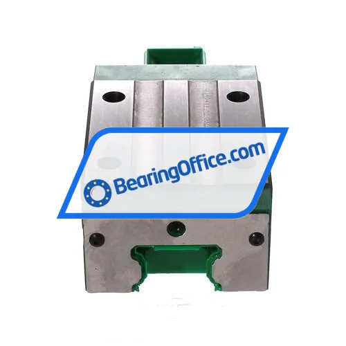 INA KWVE35-B-SN-V2-G3 bearing image 3