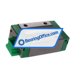 INA KWVE35-B-SN-V2-G3