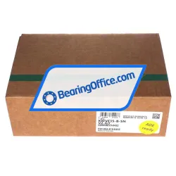 INA KWVE35-B-SN-V2-G3 rulman resim 4