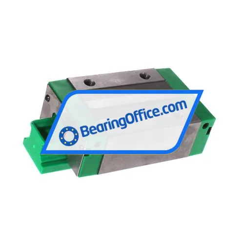 INA KWVE35-B-SN-V0-G3