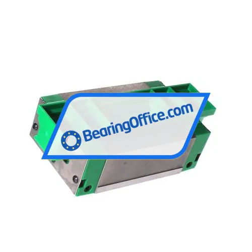 INA KWVE35-B-SN-V0-G3 bearing image 2