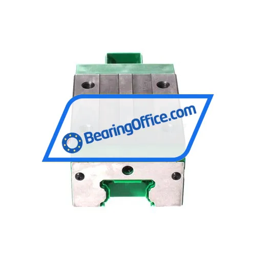 INA KWVE35-B-SN-V0-G3 bearing image 3