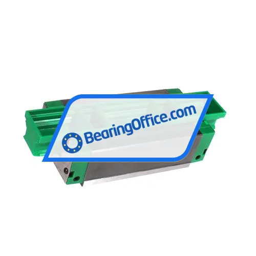 INA KWVE35-B-SL-V0-G3 bearing image 2