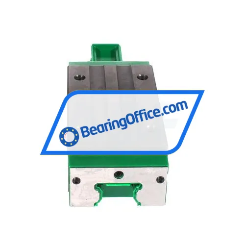 INA KWVE35-B-SL-V0-G3 bearing image 3
