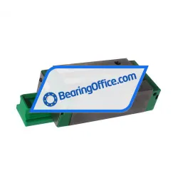 INA KWVE35-B-SL-V0-G3