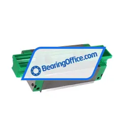 INA KWVE35-B-SL-V0-G3 rulman resim 2