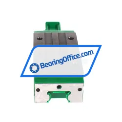 INA KWVE35-B-SL-V0-G3 rulman resim 3