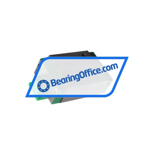 INA KWVE35-B-S-V2-G1