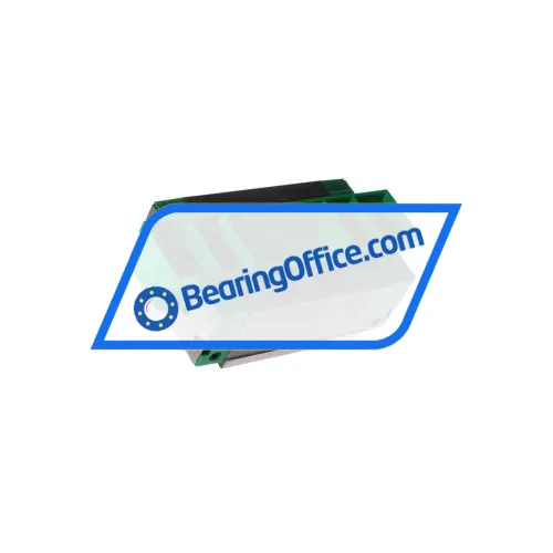 INA KWVE35-B-S-V2-G1 bearing image 2