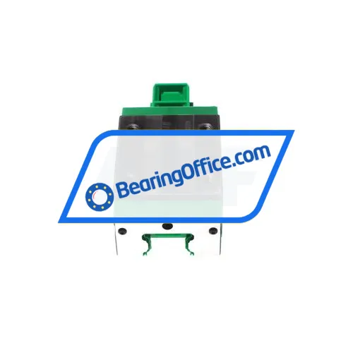 INA KWVE35-B-S-V2-G1 bearing image 3