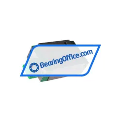 INA KWVE35-B-S-V2-G1