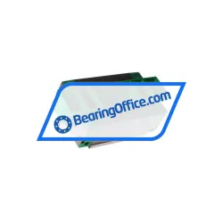 INA KWVE35-B-S-V2-G1 rulman resim 2