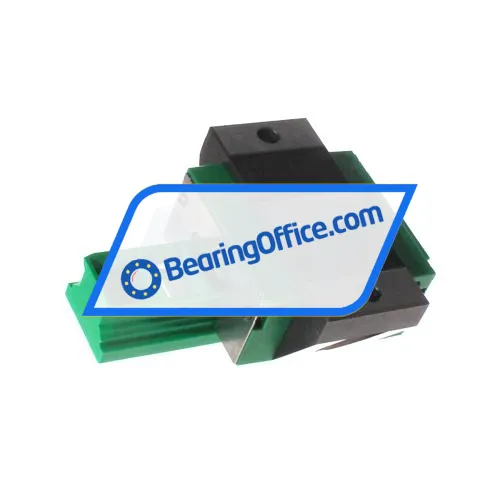 INA KWVE35-B-S-V1-G3