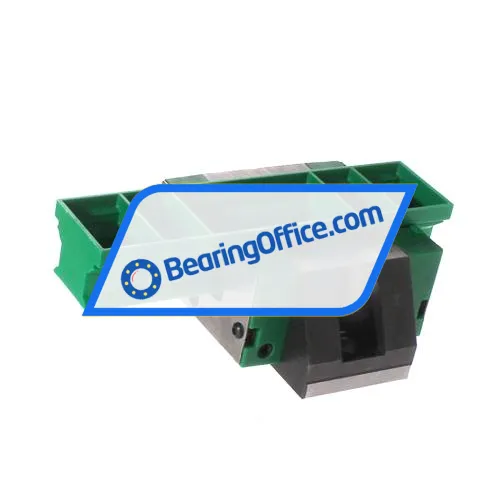 INA KWVE35-B-S-V1-G3 bearing image 2