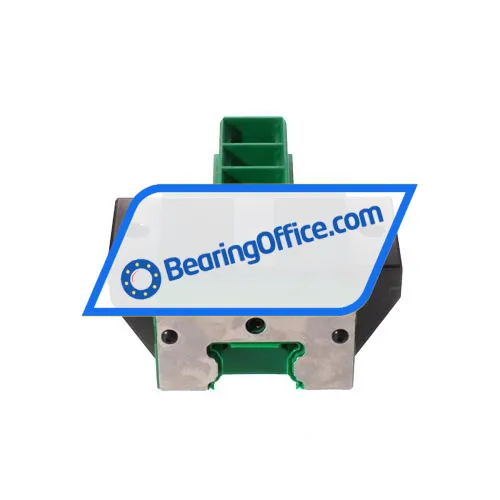 INA KWVE35-B-S-V1-G3 bearing image 3
