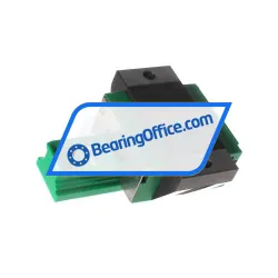 INA KWVE35-B-S-V1-G3