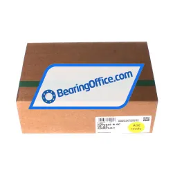 INA KWVE35-B-S-V1-G3 rulman resim 4