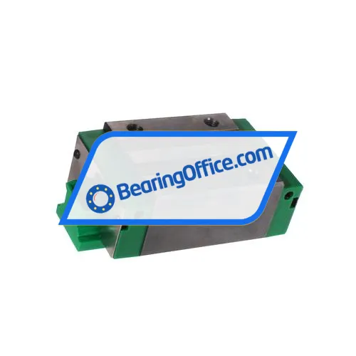 INA KWVE35-B-S-V1-G2