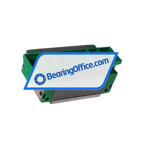 INA KWVE35-B-S-V1-G2 bearing image 2
