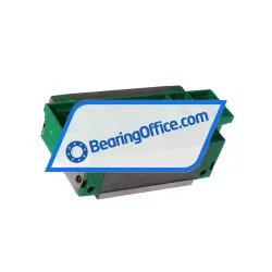 INA KWVE35-B-S-V1-G2 rulman resim 2