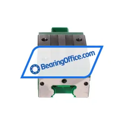 INA KWVE35-B-S-V1-G2 rulman resim 3