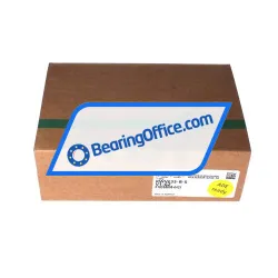 INA KWVE35-B-S-V1-G2 rulman resim 4