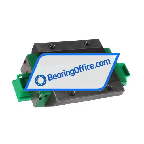 INA KWVE35-B-L-V1-G3