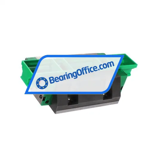 INA KWVE35-B-L-V1-G3 bearing image 2