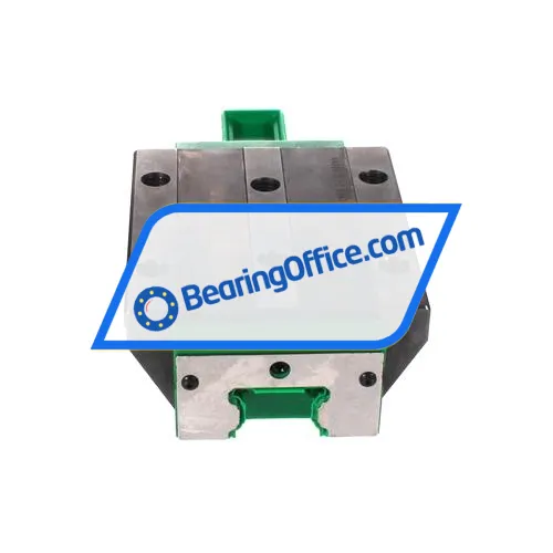 INA KWVE35-B-L-V1-G3 bearing image 3