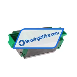 INA KWVE35-B-HL-V2-G4 rulman resim 2