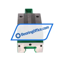 INA KWVE35-B-HL-V2-G4 rulman resim 3