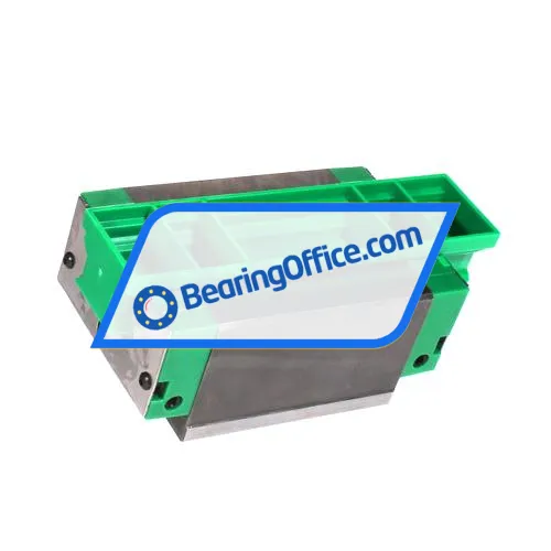 INA KWVE35-B-H-V0-G4 bearing image 2