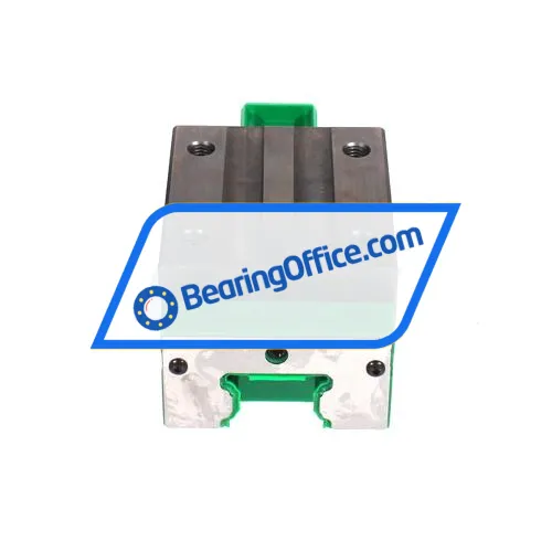 INA KWVE35-B-H-V0-G4 bearing image 3