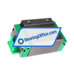 INA KWVE35-B-H-V0-G4